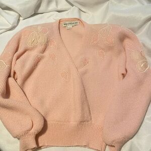 Vintage umi collections by Anne crimmins